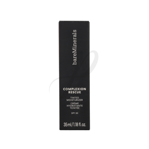 Complexion Rescue Tinted Hydrating Gel Cream - 06 Ginger 35ml