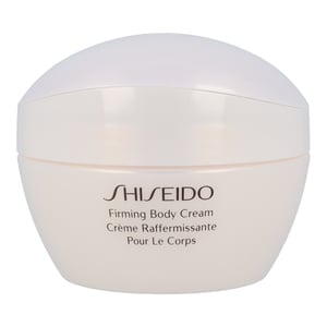GLOBAL BODY - Fastighetskräm för kroppen 200ml