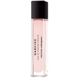 Narciso Rodriguez Narciso Cristal 10ml EDP Purse Spray