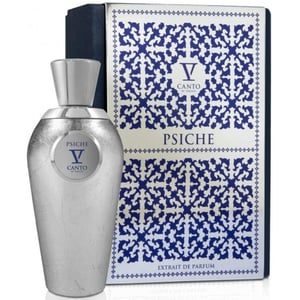 V Canto Psiche Extrait de Parfum 100ml