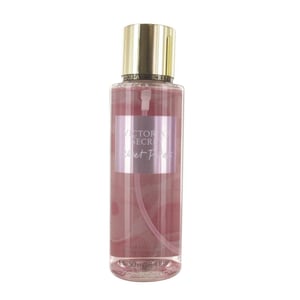 Victoria'S Secret Velvet Petals Body Mist 250ml