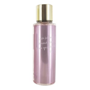 Victoria'S Secret Velvet Petals Body Mist 250ml