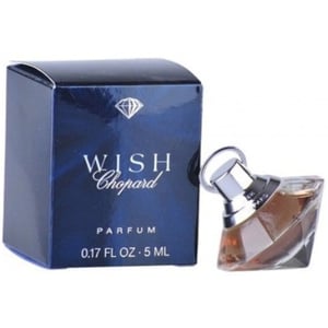 Chopard Wish 5ml EDP