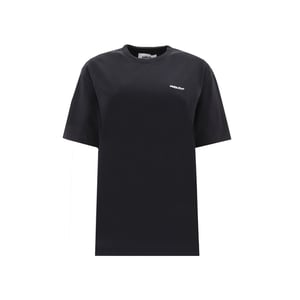 Ambush katoenen logo T-shirt