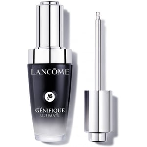 Lancome Genifique Ultimate Serum 50ml