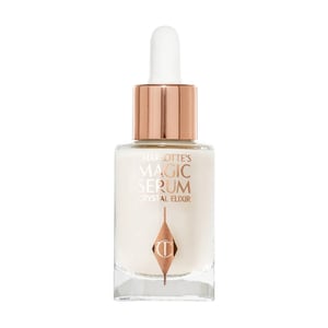 Charlotte Tilbury Magic Serum Crystal Elixir 8ml