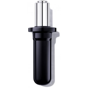 Lancome Genifique Ultimate Serum 50ml - Refill
