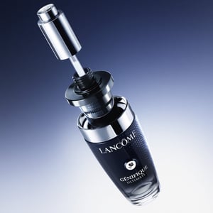 Lancome Genifique Ultimate Serum 50ml - Refill
