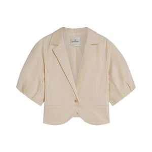 Summum Blazer 1s1307-11816