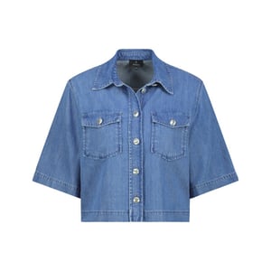 Monari R 410669