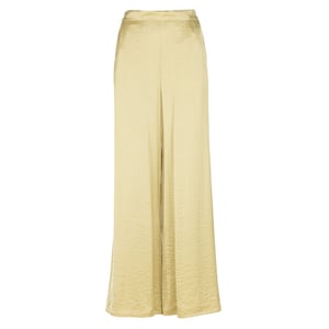 Freebird Trouser panthea-1