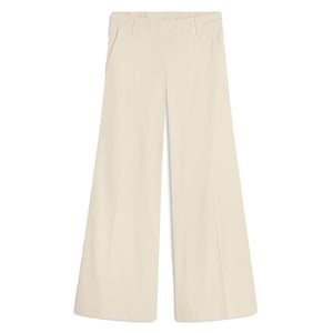 Summum Broek 4s2992-11816