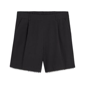 Summum Bermuda/short 4s2998-12444