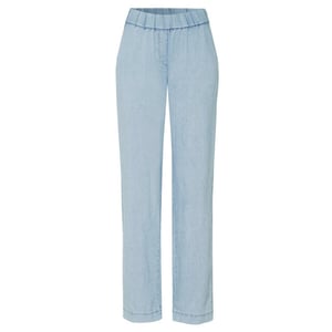Toni Pantalon 71-23/1818-33