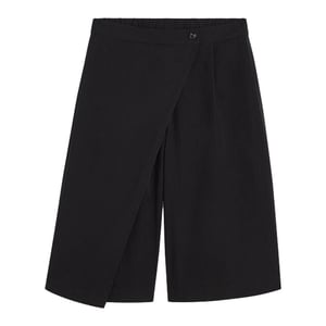 Summum Bermuda/short 4s2990-12444