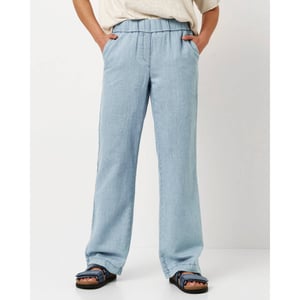 Toni Pantalon 71-23/1818-33