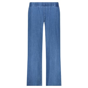 Monari  Jeans 410548