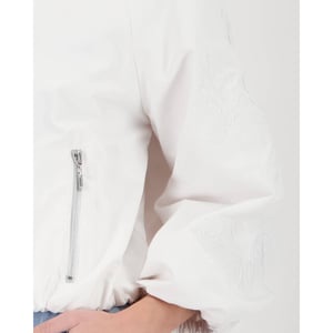 Monari  Jasje 410535