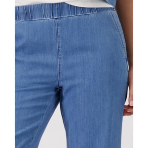 Monari  Jeans 410548