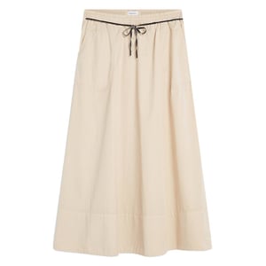Summum Rok 6s1356-12405