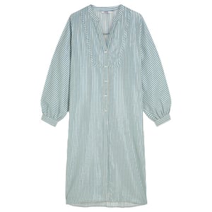 Summum Jurk 5s1680-12474