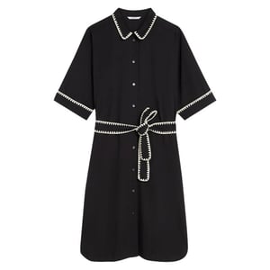 Summum Jurk 5s1650-12444