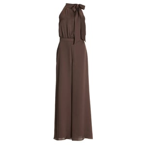 Swing Jumpsuit 3ah01600