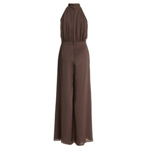 Swing Jumpsuit 3ah01600