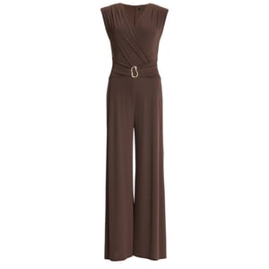 Swing Jumpsuit 3ak02200