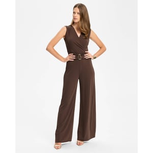 Swing Jumpsuit 3ak02200