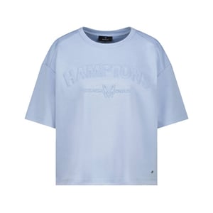 Monari  T-shirt 4106