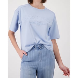 Monari  T-shirt 4106
