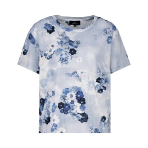 Monari  T-shirt 410777