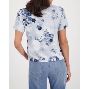 Monari  T-shirt 410777