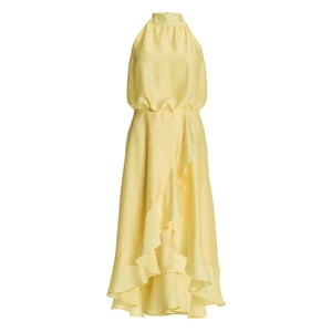 Swing Jurk 5ah04500