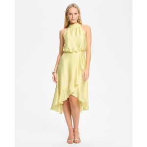 Swing Jurk 5ah04500