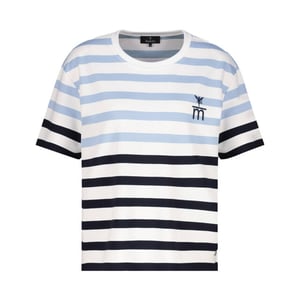 Monari  T-shirt 410626