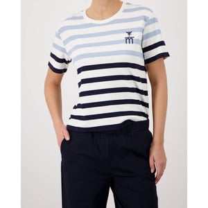 Monari  T-shirt 410626