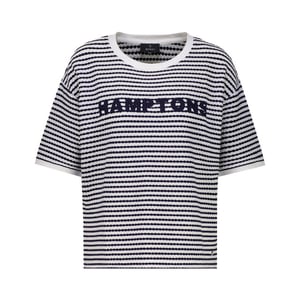 Monari  T-shirt 410767