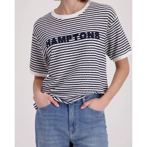Monari  T-shirt 410767