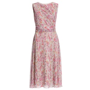 Swing Jurk 5ak19000