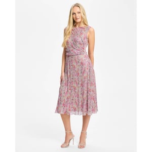 Swing Jurk 5ak19000