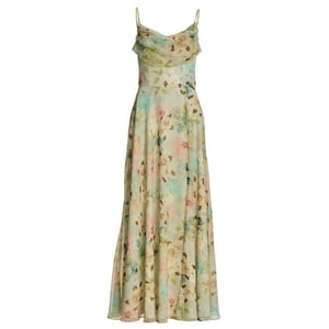 Swing Jurk 5ak18400