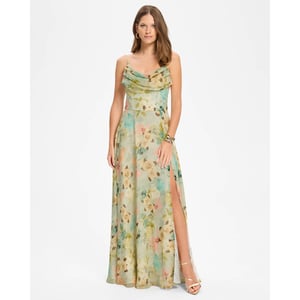Swing Jurk 5ak18400