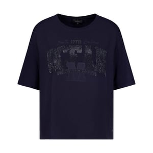 Monari  T-shirt 410749