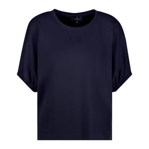 Monari  T-shirt 410802