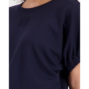 Monari  T-shirt 410802