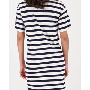 Monari  Jurk 410633