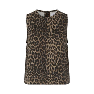 MbyM Rihne-m top -