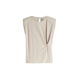 Summum Top linen look 3s5299-30761